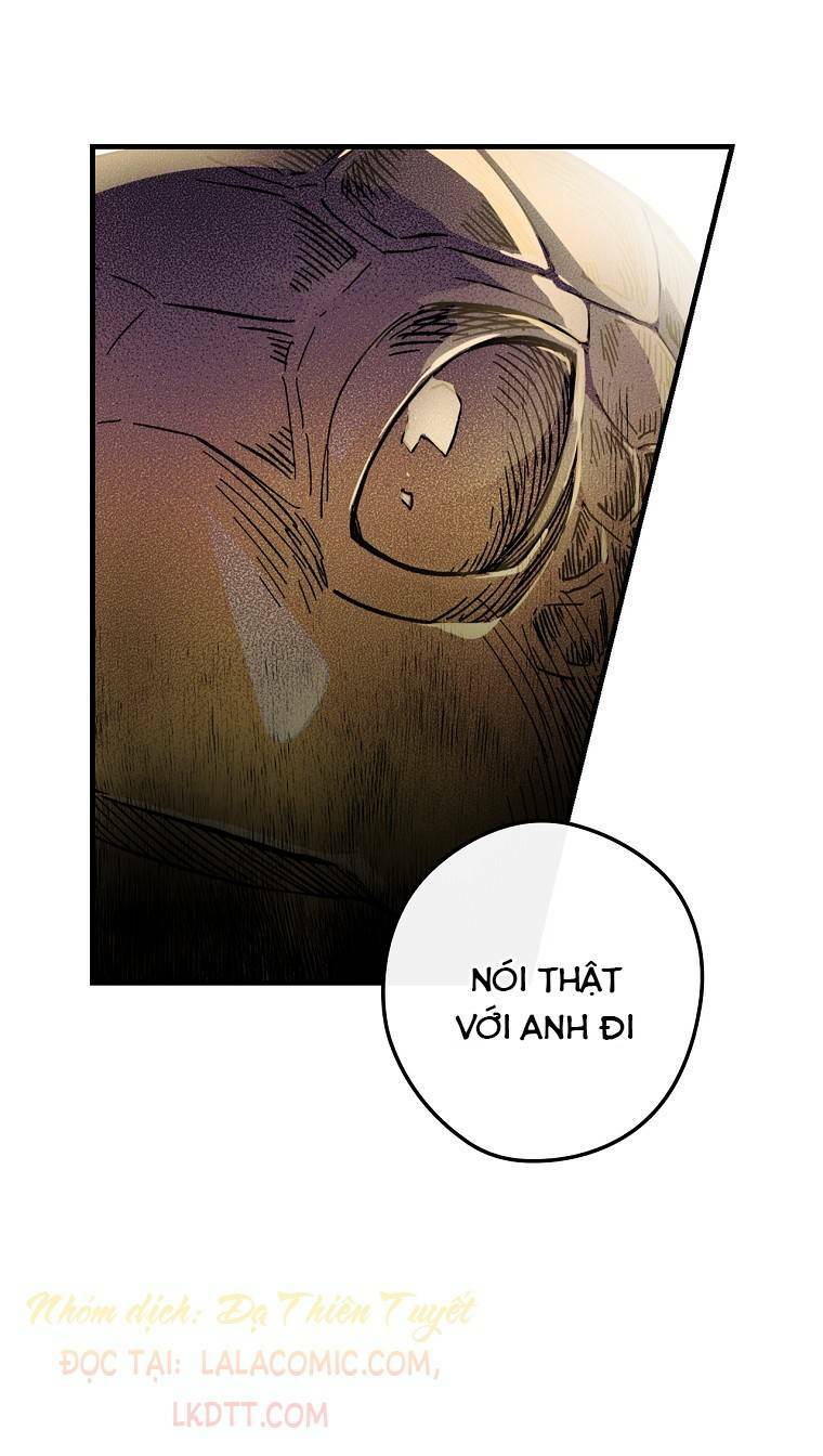 Phương Pháp Khiến Phu Quân Đứng Về Phía Tôi Chapter 2 - Trang 2