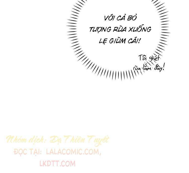 Phương Pháp Khiến Phu Quân Đứng Về Phía Tôi Chapter 2 - Trang 2