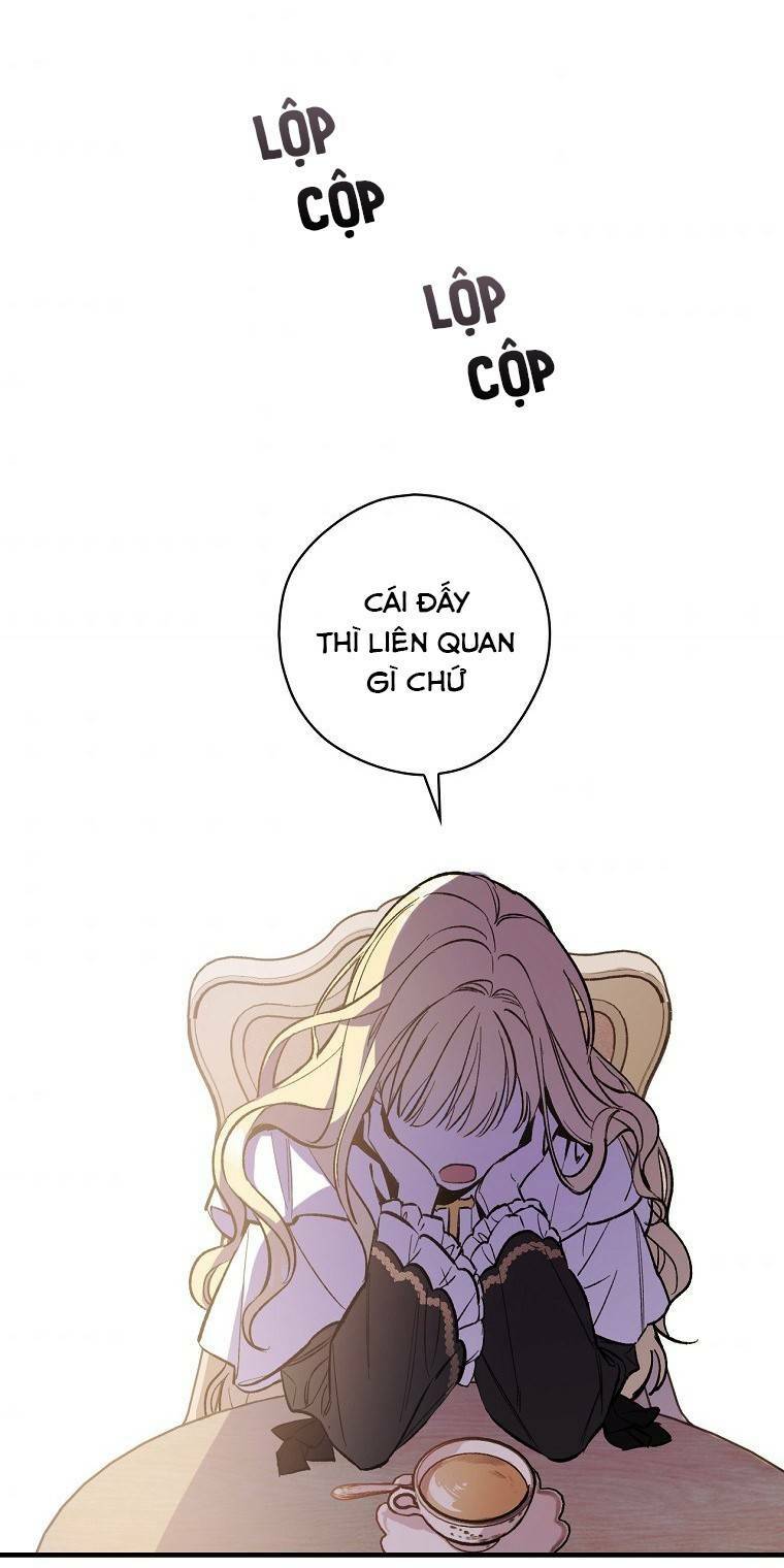 Phương Pháp Khiến Phu Quân Đứng Về Phía Tôi Chapter 2 - Trang 2