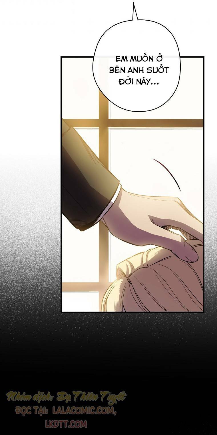 Phương Pháp Khiến Phu Quân Đứng Về Phía Tôi Chapter 2 - Trang 2