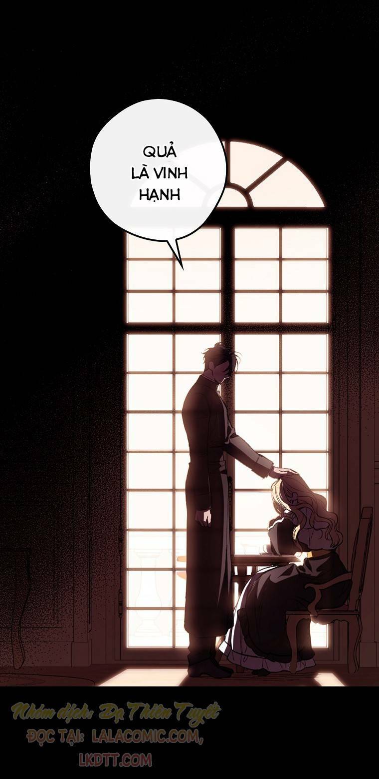 Phương Pháp Khiến Phu Quân Đứng Về Phía Tôi Chapter 2 - Trang 2