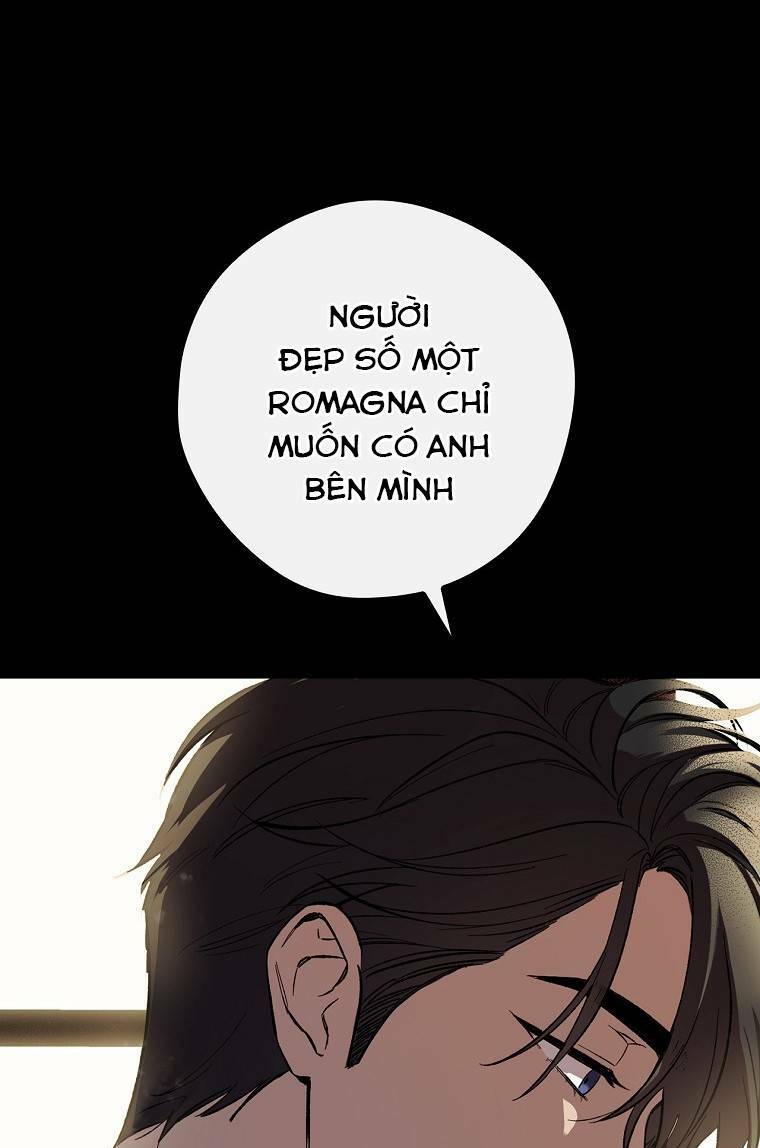 Phương Pháp Khiến Phu Quân Đứng Về Phía Tôi Chapter 2 - Trang 2