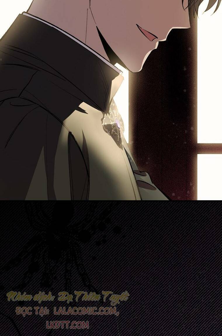 Phương Pháp Khiến Phu Quân Đứng Về Phía Tôi Chapter 2 - Trang 2