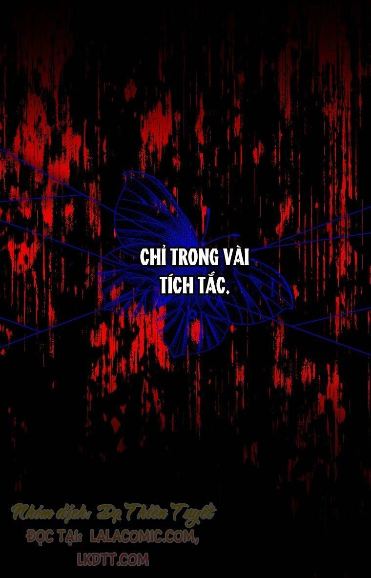 Phương Pháp Khiến Phu Quân Đứng Về Phía Tôi Chapter 2 - Trang 2