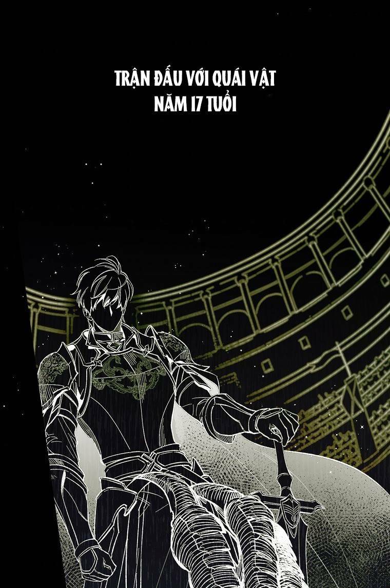 Phương Pháp Khiến Phu Quân Đứng Về Phía Tôi Chapter 2 - Trang 2