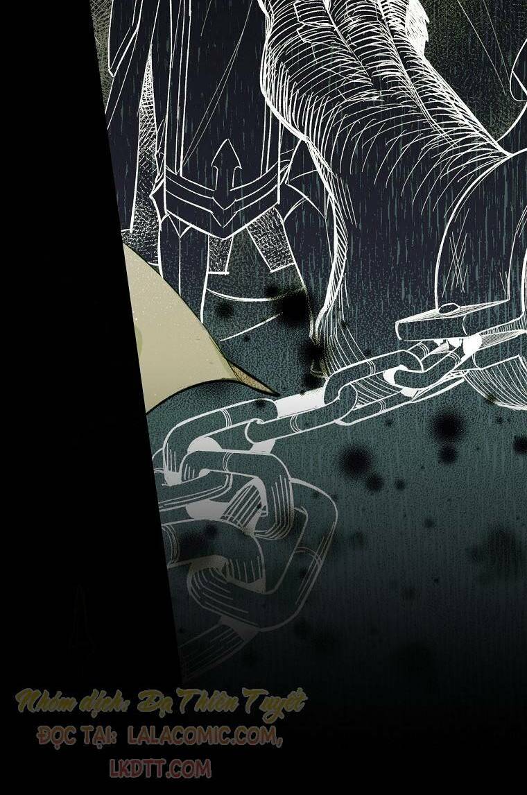 Phương Pháp Khiến Phu Quân Đứng Về Phía Tôi Chapter 2 - Trang 2