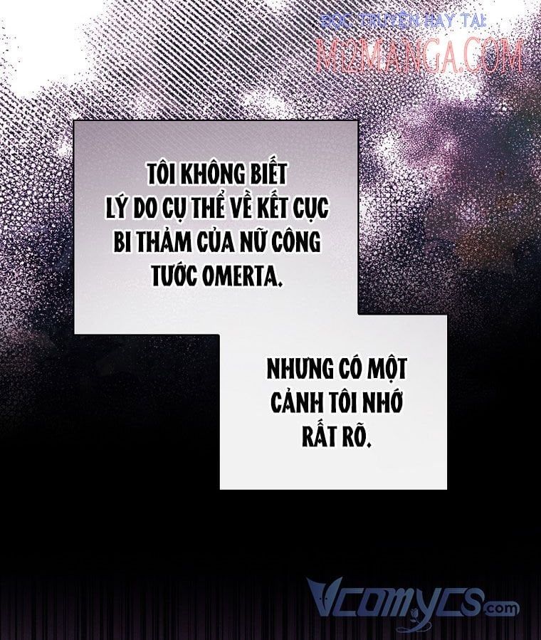 Phương Pháp Khiến Phu Quân Đứng Về Phía Tôi Chapter 20.5 - Trang 2