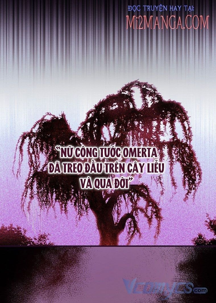 Phương Pháp Khiến Phu Quân Đứng Về Phía Tôi Chapter 20.5 - Trang 2