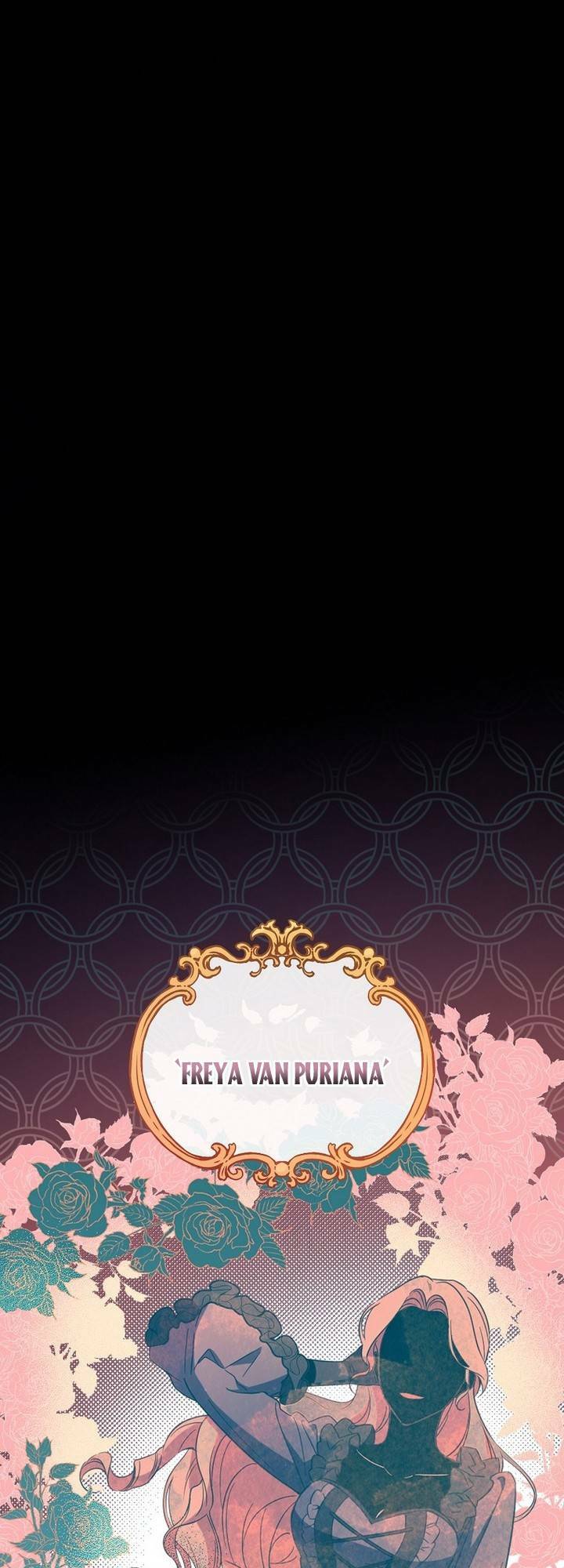 Phương Pháp Khiến Phu Quân Đứng Về Phía Tôi Chapter 20 - Trang 2