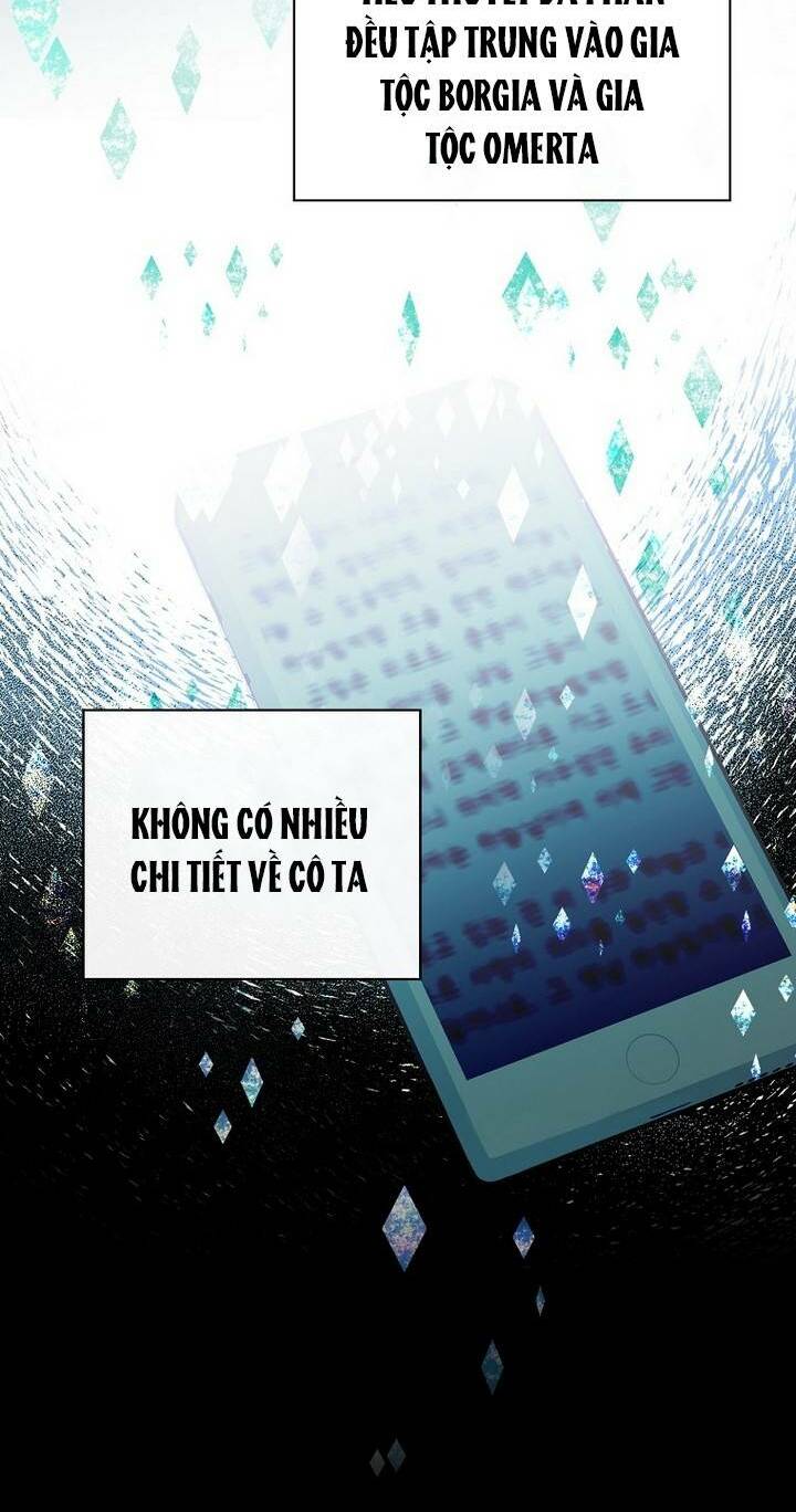 Phương Pháp Khiến Phu Quân Đứng Về Phía Tôi Chapter 20 - Trang 2