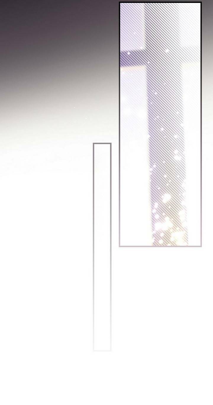 Phương Pháp Khiến Phu Quân Đứng Về Phía Tôi Chapter 20 - Trang 2