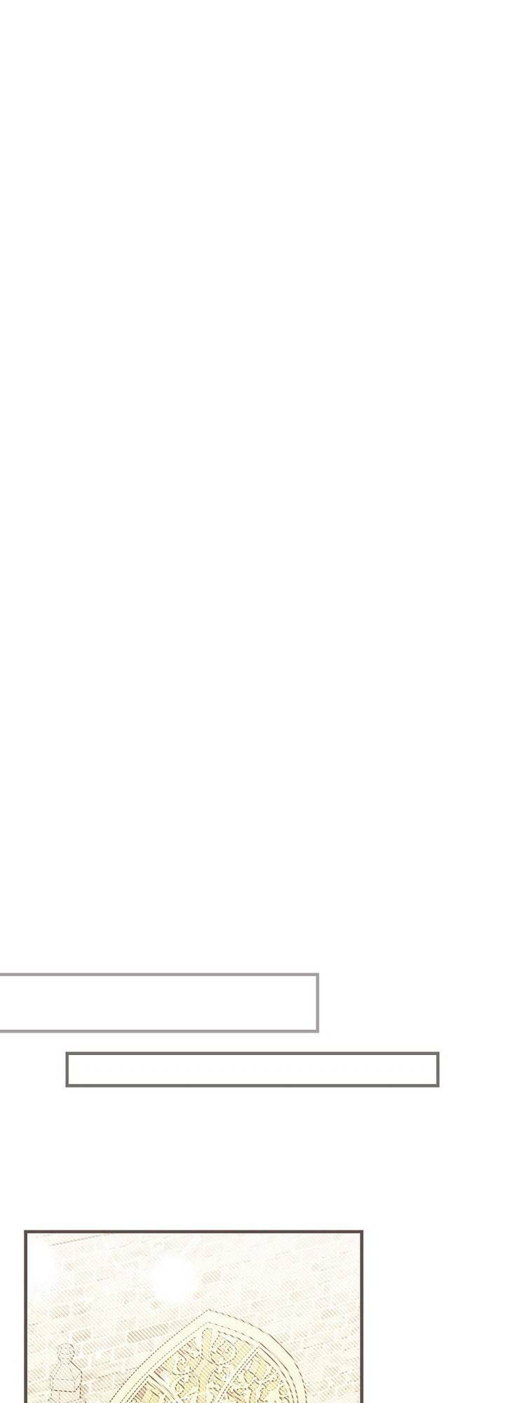 Phương Pháp Khiến Phu Quân Đứng Về Phía Tôi Chapter 20 - Trang 2