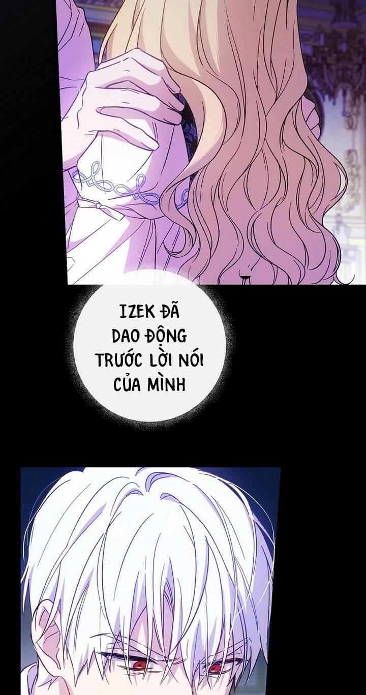 Phương Pháp Khiến Phu Quân Đứng Về Phía Tôi Chapter 20 - Trang 2