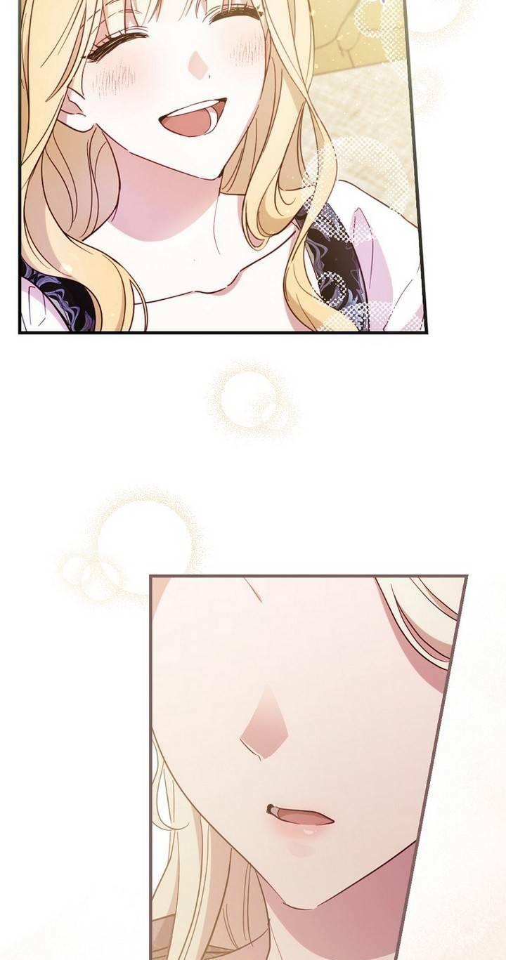 Phương Pháp Khiến Phu Quân Đứng Về Phía Tôi Chapter 20 - Trang 2