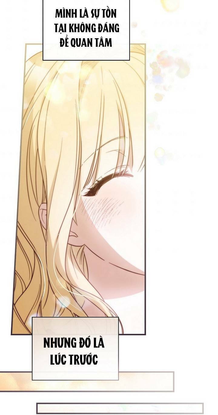 Phương Pháp Khiến Phu Quân Đứng Về Phía Tôi Chapter 20 - Trang 2