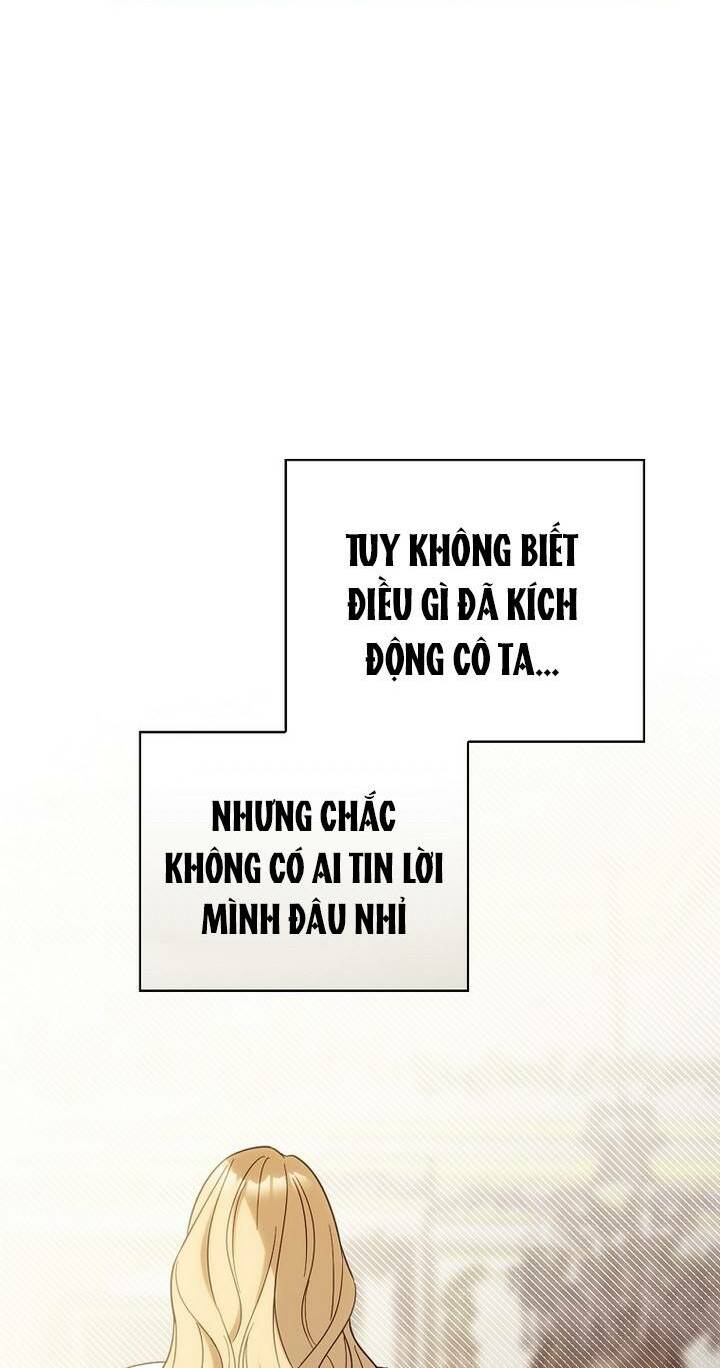 Phương Pháp Khiến Phu Quân Đứng Về Phía Tôi Chapter 20 - Trang 2