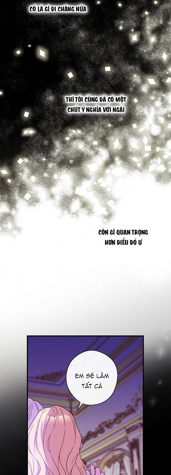 Phương Pháp Khiến Phu Quân Đứng Về Phía Tôi Chapter 20 - Trang 2