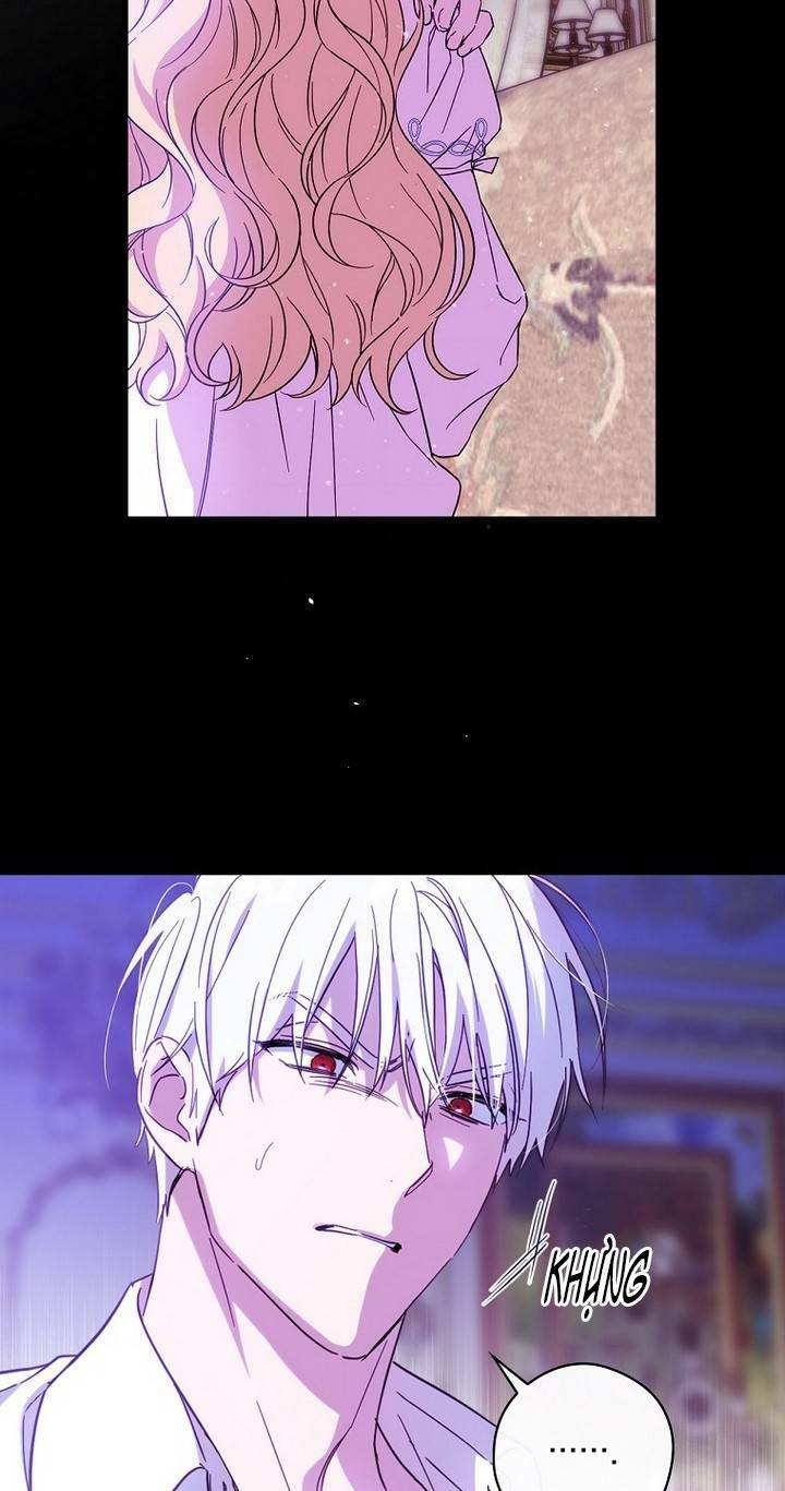 Phương Pháp Khiến Phu Quân Đứng Về Phía Tôi Chapter 20 - Trang 2