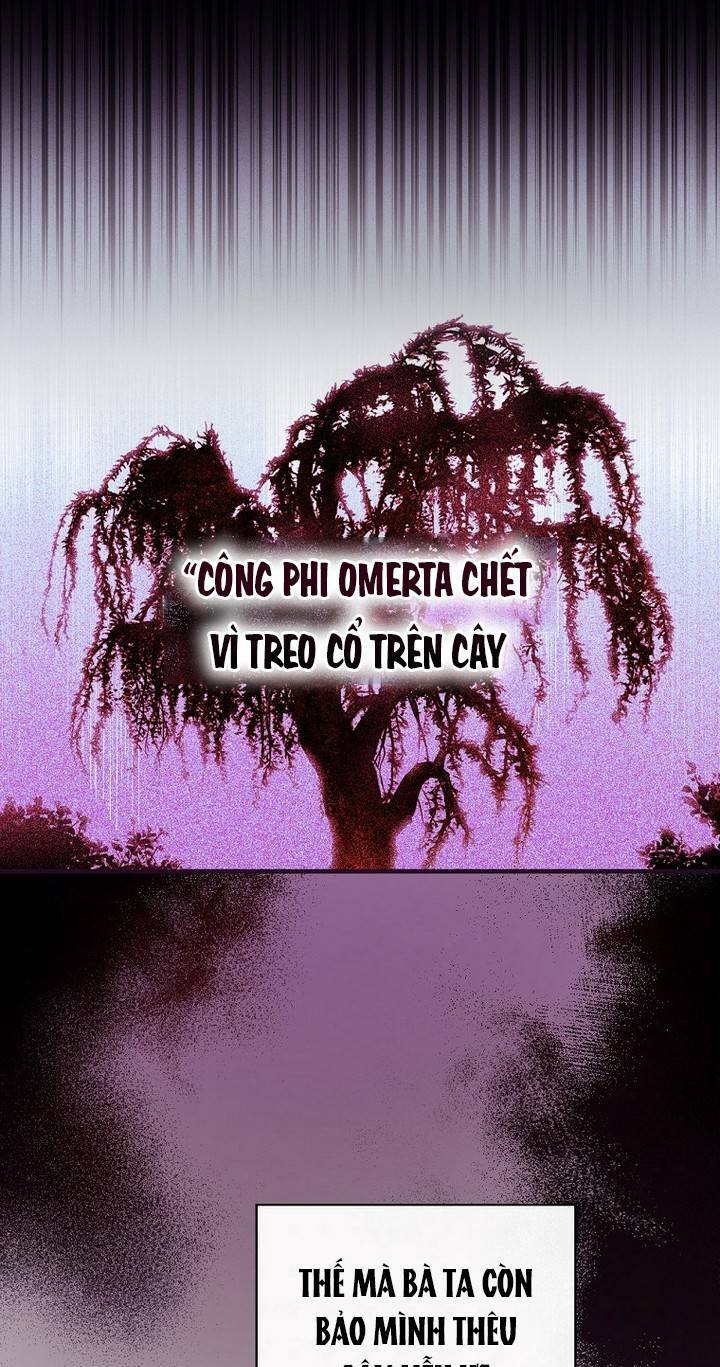 Phương Pháp Khiến Phu Quân Đứng Về Phía Tôi Chapter 20 - Trang 2