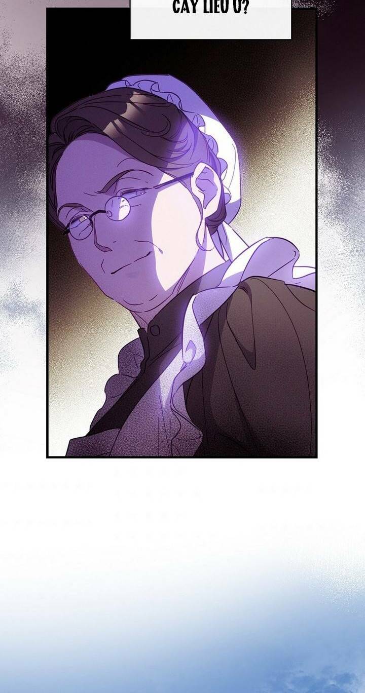 Phương Pháp Khiến Phu Quân Đứng Về Phía Tôi Chapter 20 - Trang 2