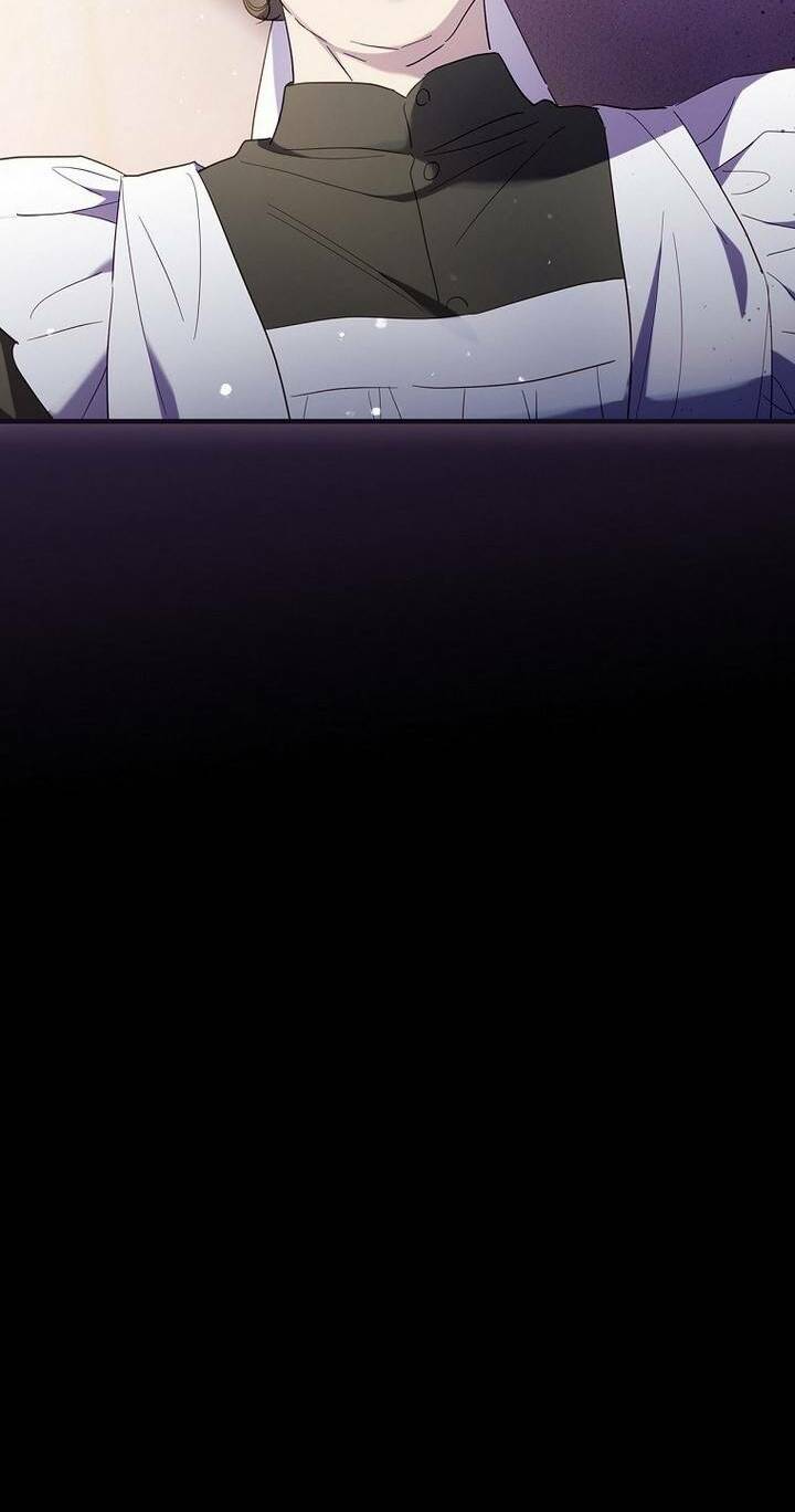 Phương Pháp Khiến Phu Quân Đứng Về Phía Tôi Chapter 20 - Trang 2