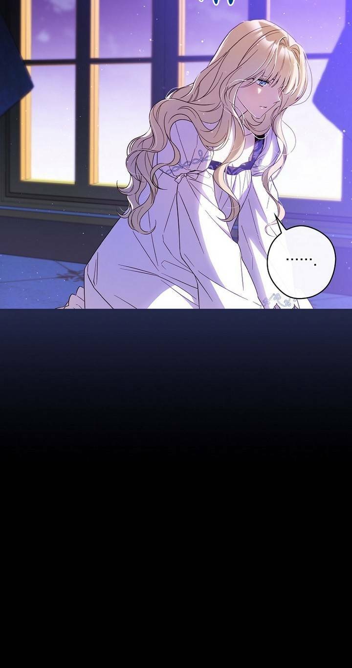 Phương Pháp Khiến Phu Quân Đứng Về Phía Tôi Chapter 20 - Trang 2