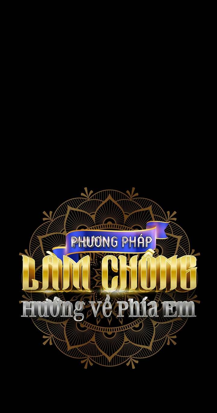 Phương Pháp Khiến Phu Quân Đứng Về Phía Tôi Chapter 20 - Trang 2