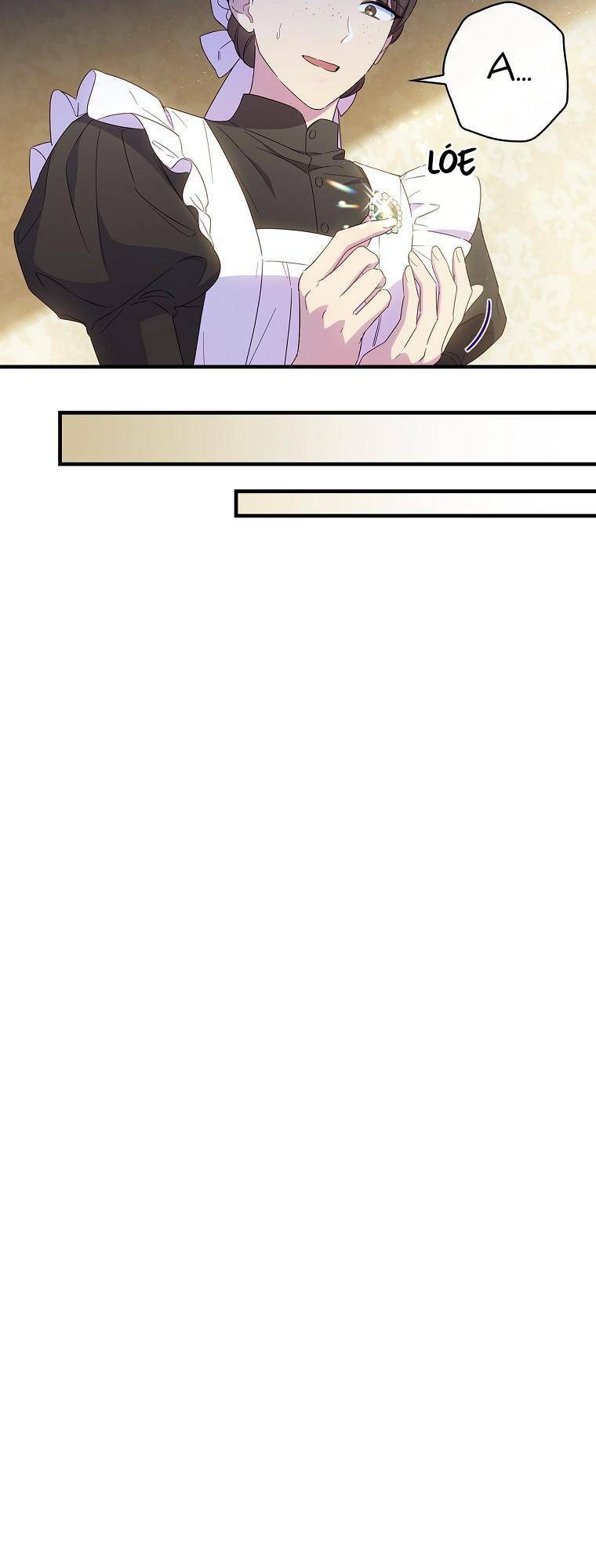 Phương Pháp Khiến Phu Quân Đứng Về Phía Tôi Chapter 21 - Trang 2