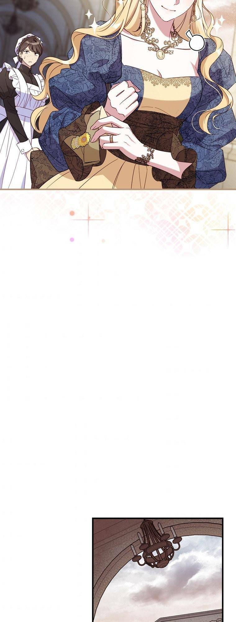 Phương Pháp Khiến Phu Quân Đứng Về Phía Tôi Chapter 21 - Trang 2