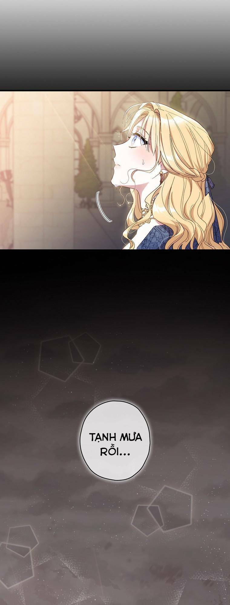 Phương Pháp Khiến Phu Quân Đứng Về Phía Tôi Chapter 21 - Trang 2