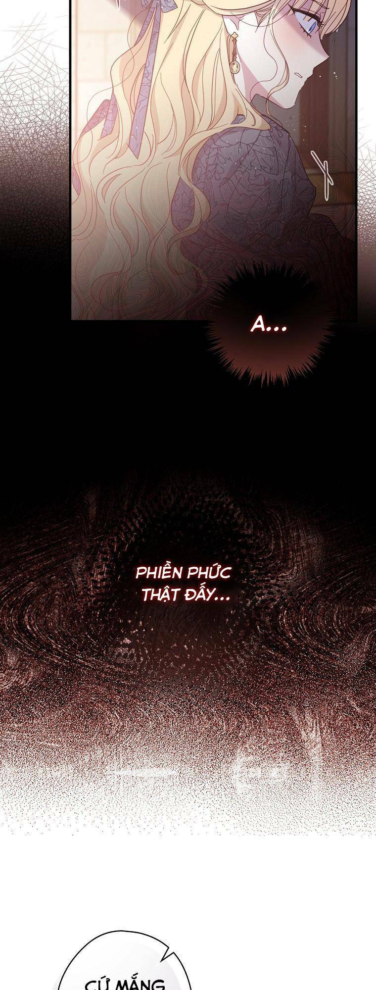 Phương Pháp Khiến Phu Quân Đứng Về Phía Tôi Chapter 21 - Trang 2