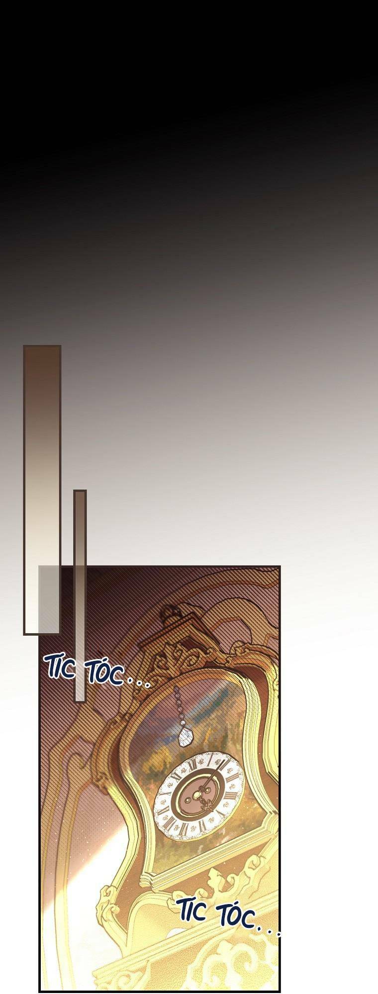 Phương Pháp Khiến Phu Quân Đứng Về Phía Tôi Chapter 21 - Trang 2