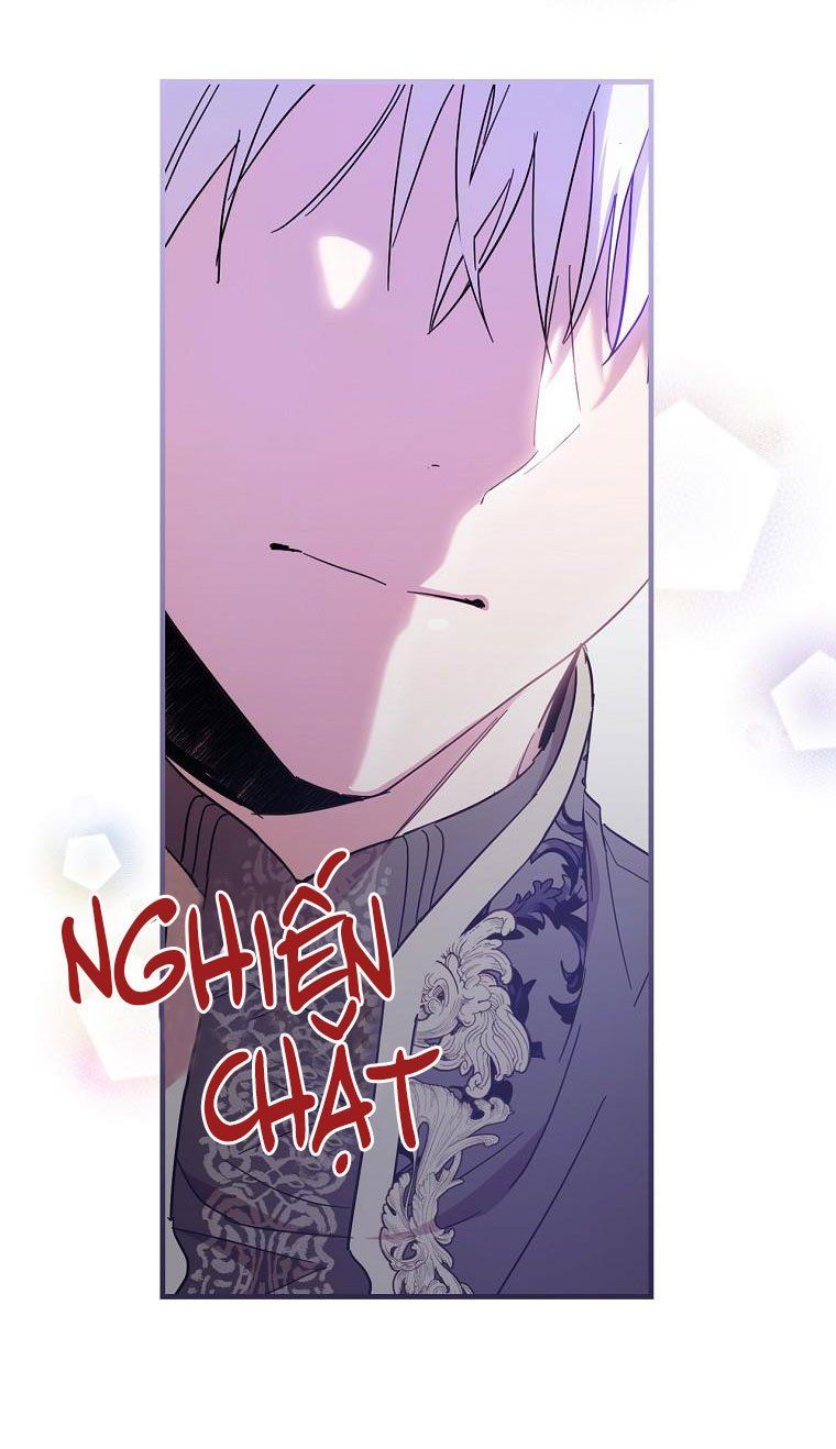 Phương Pháp Khiến Phu Quân Đứng Về Phía Tôi Chapter 22.1 - Trang 2