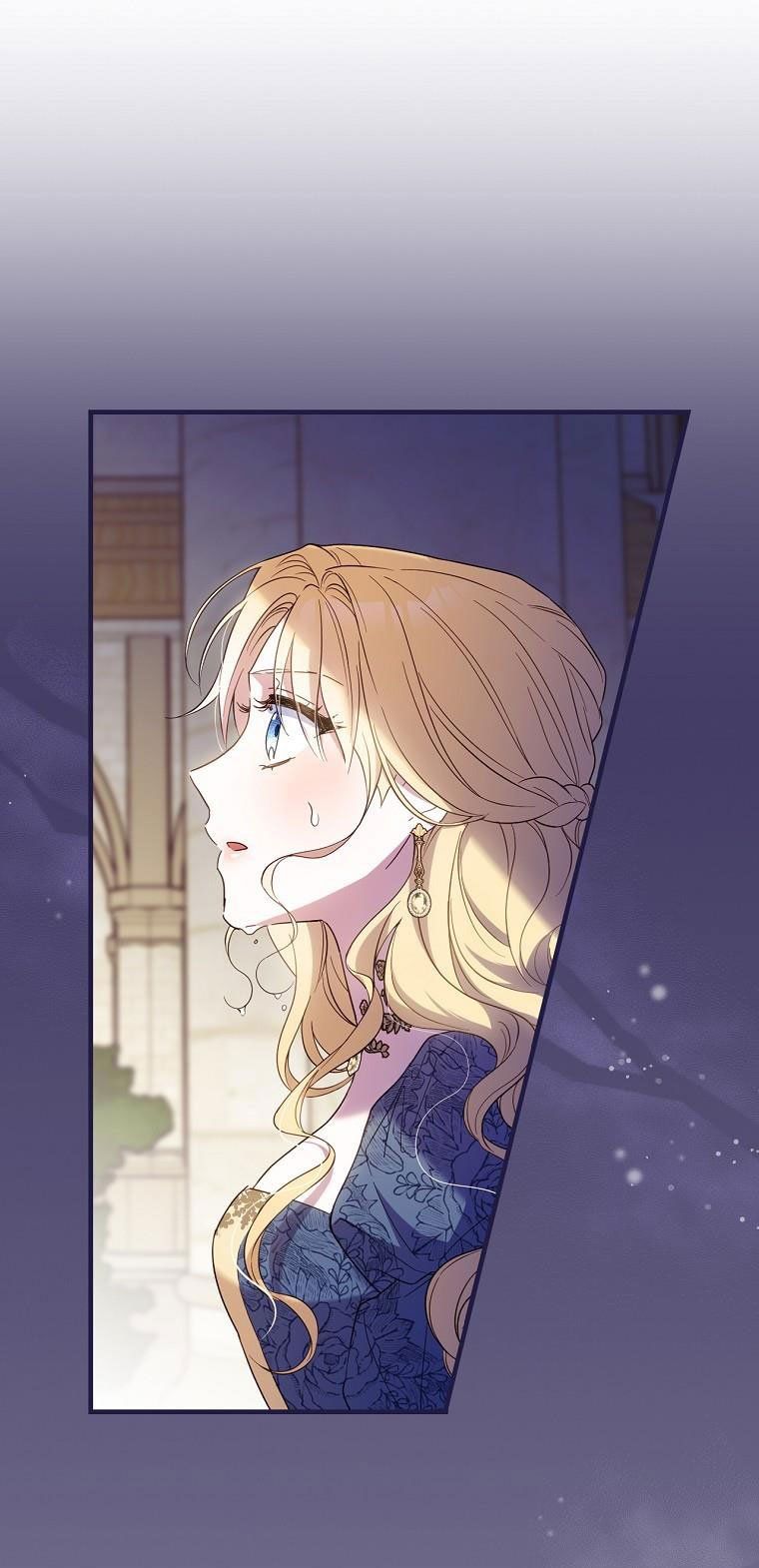 Phương Pháp Khiến Phu Quân Đứng Về Phía Tôi Chapter 22.1 - Trang 2