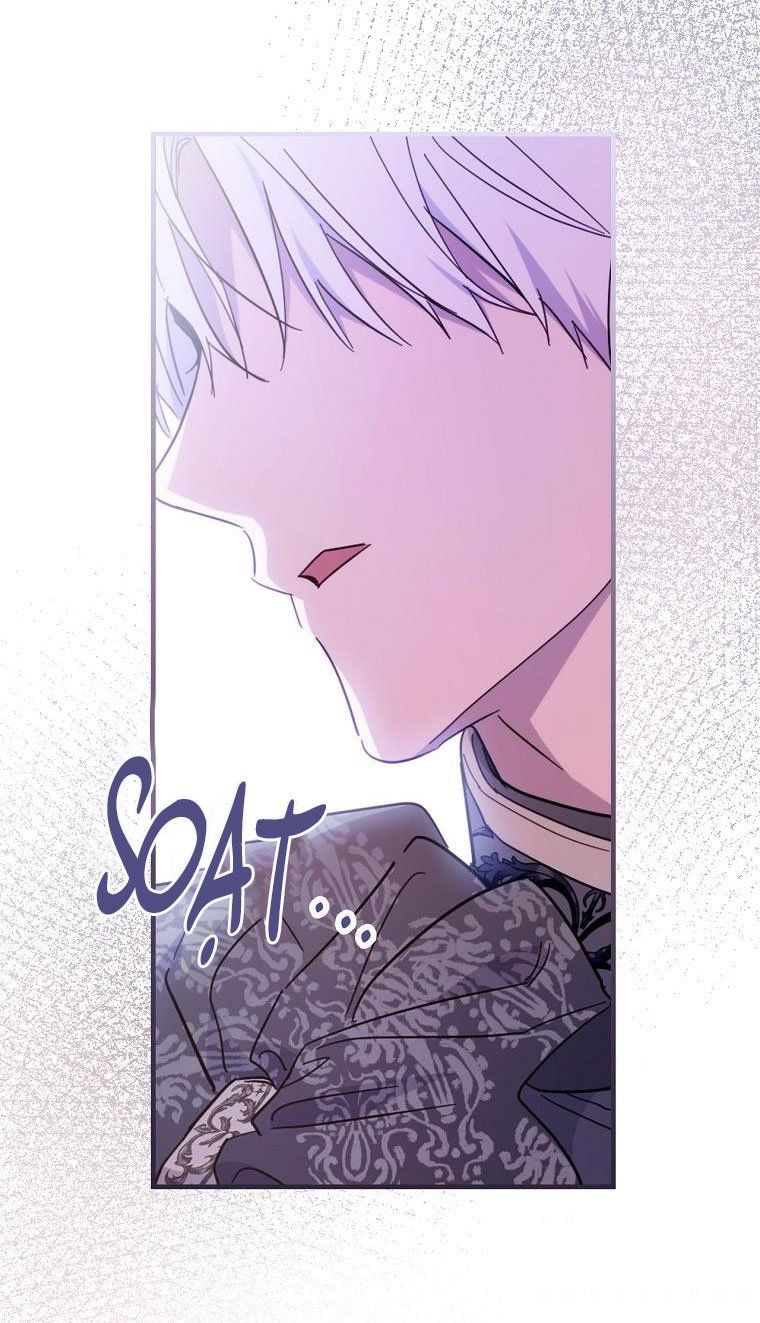 Phương Pháp Khiến Phu Quân Đứng Về Phía Tôi Chapter 22.1 - Trang 2