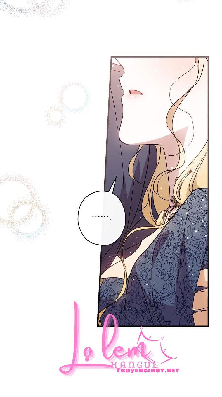 Phương Pháp Khiến Phu Quân Đứng Về Phía Tôi Chapter 22.1 - Trang 2
