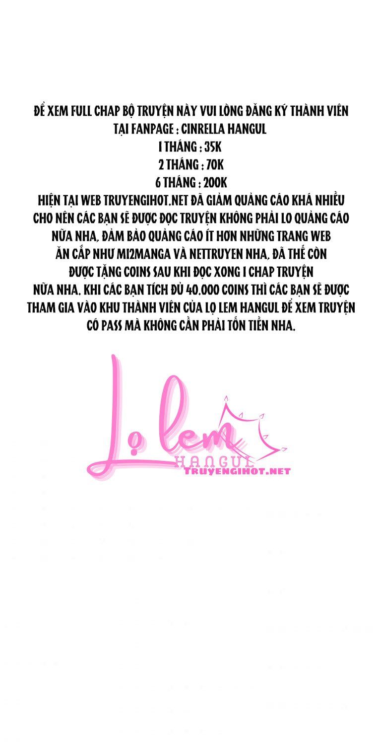 Phương Pháp Khiến Phu Quân Đứng Về Phía Tôi Chapter 22.2 - Trang 2