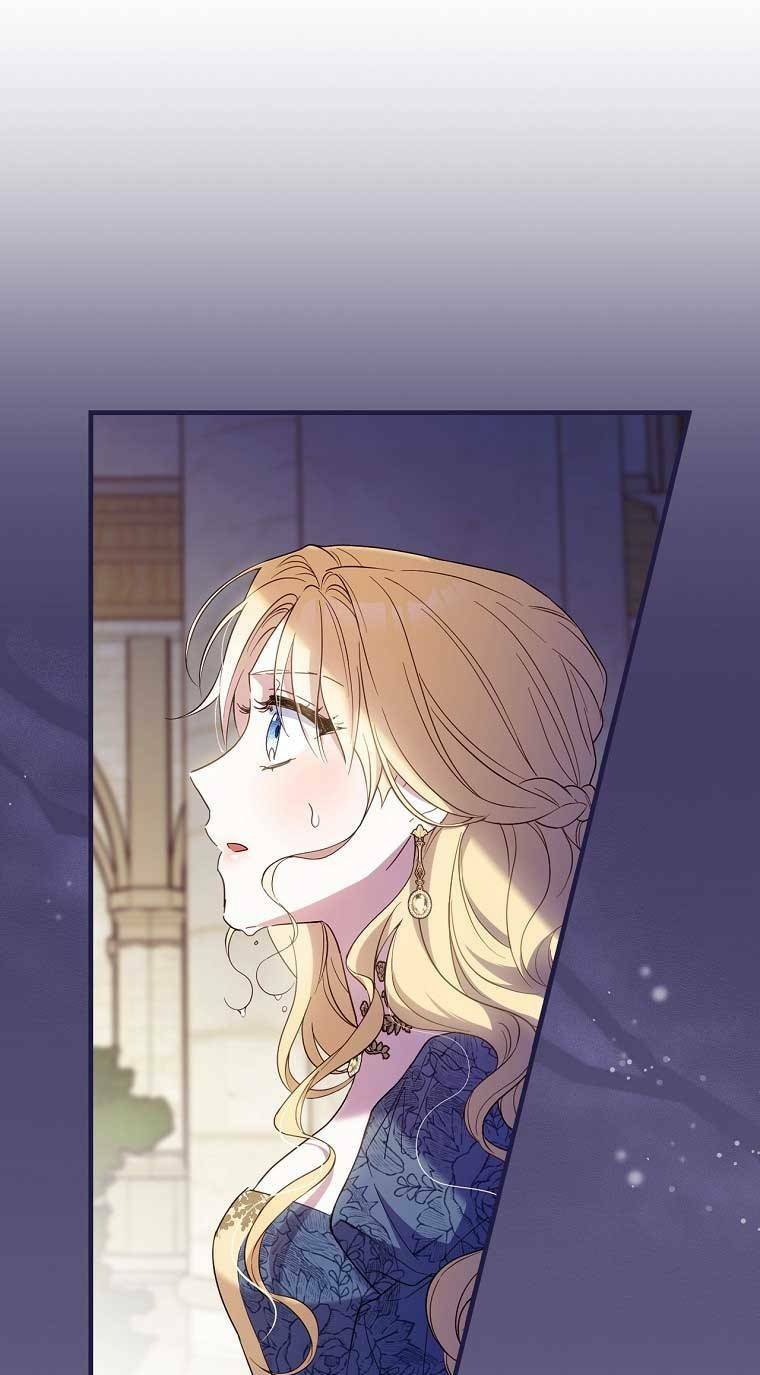 Phương Pháp Khiến Phu Quân Đứng Về Phía Tôi Chapter 22 - Trang 2