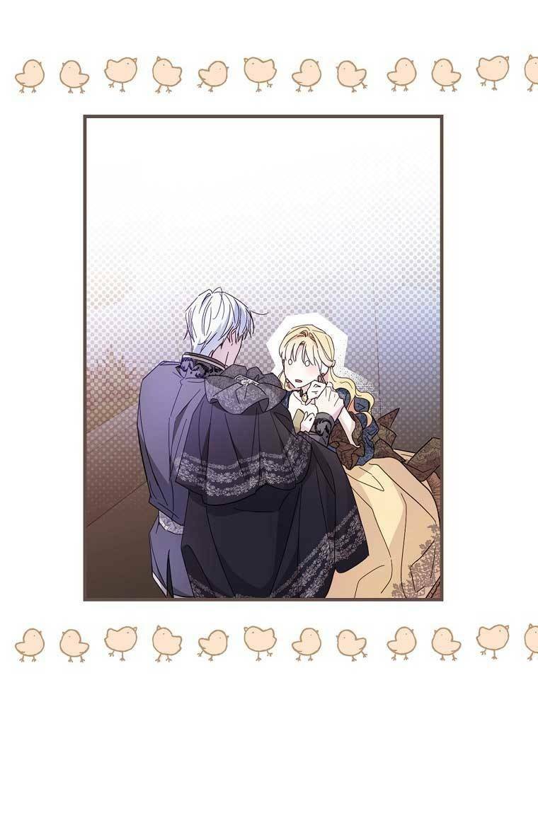 Phương Pháp Khiến Phu Quân Đứng Về Phía Tôi Chapter 22 - Trang 2