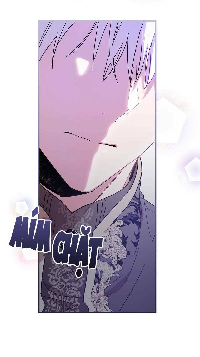 Phương Pháp Khiến Phu Quân Đứng Về Phía Tôi Chapter 22 - Trang 2