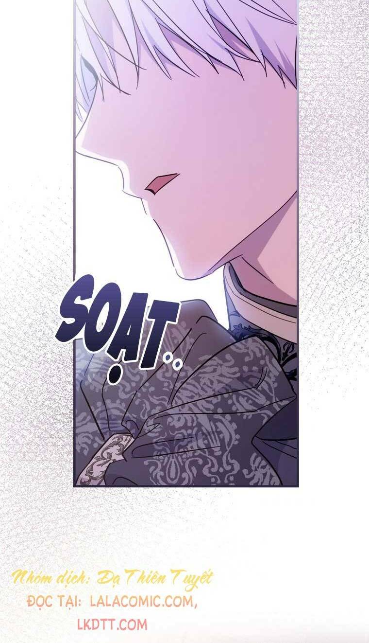 Phương Pháp Khiến Phu Quân Đứng Về Phía Tôi Chapter 22 - Trang 2