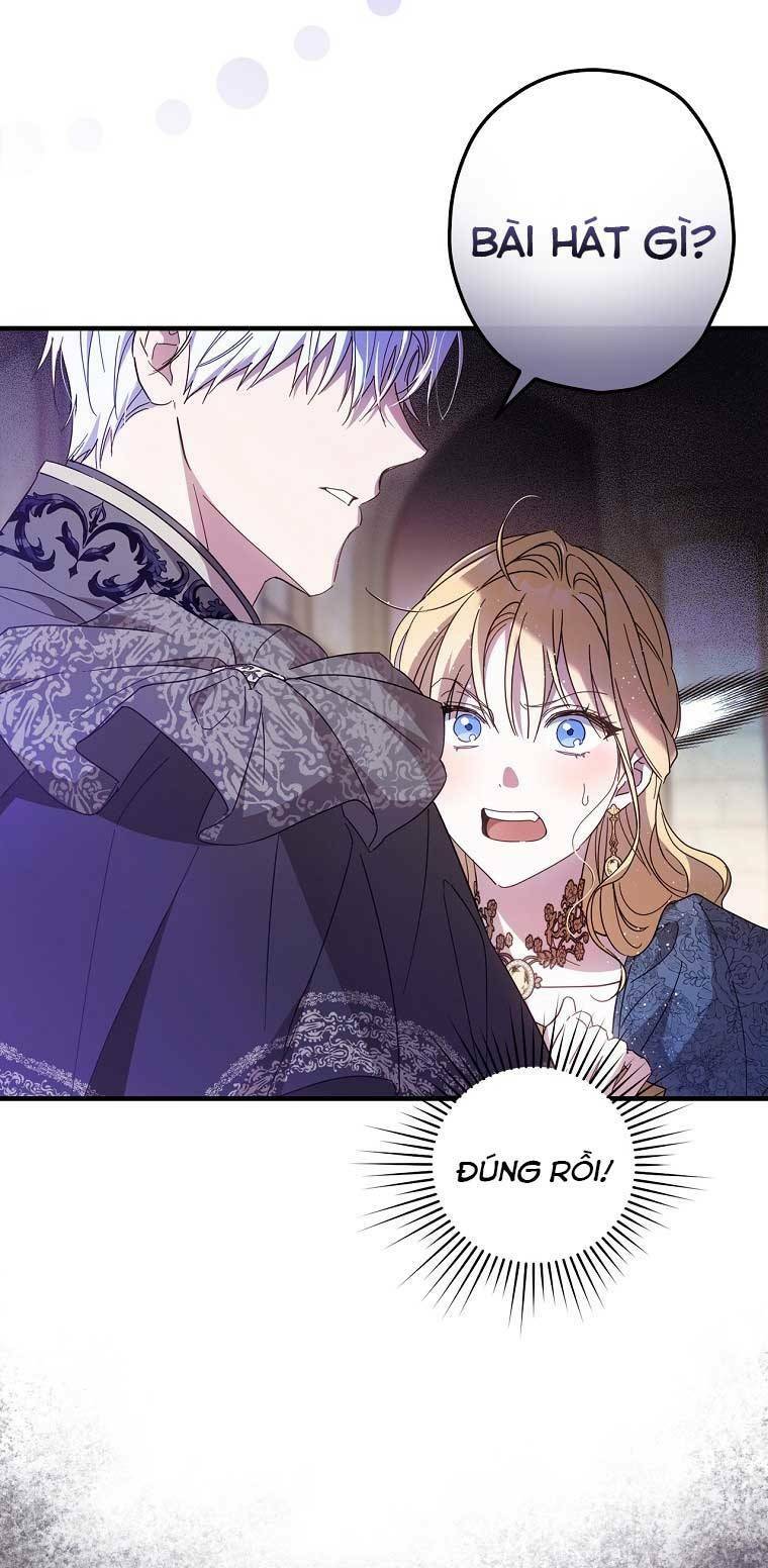 Phương Pháp Khiến Phu Quân Đứng Về Phía Tôi Chapter 22 - Trang 2