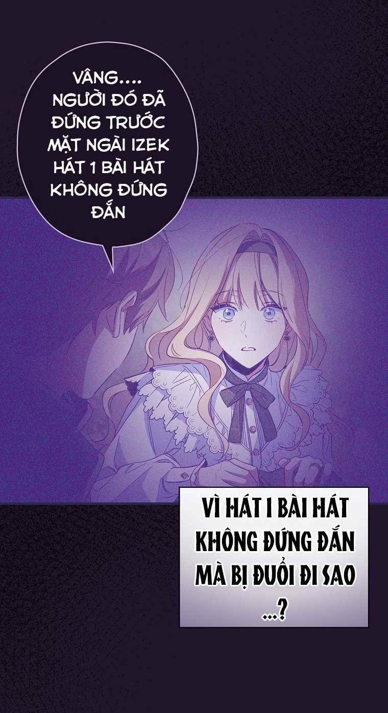 Phương Pháp Khiến Phu Quân Đứng Về Phía Tôi Chapter 22 - Trang 2