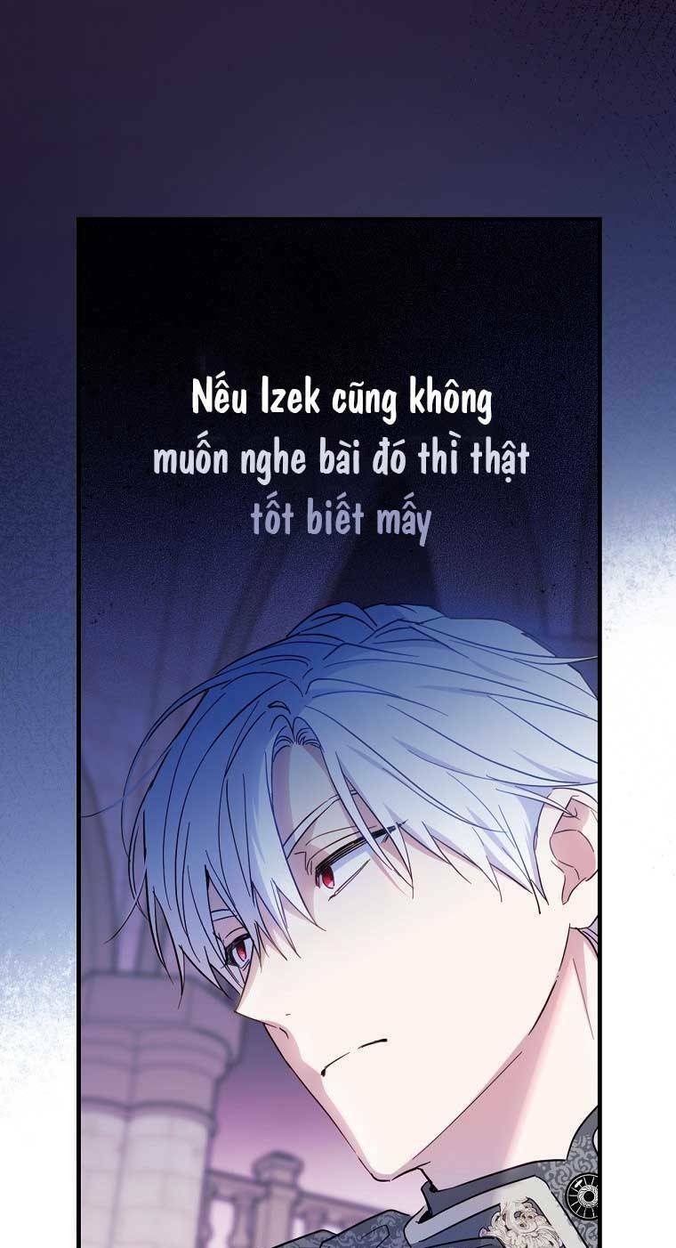 Phương Pháp Khiến Phu Quân Đứng Về Phía Tôi Chapter 22 - Trang 2