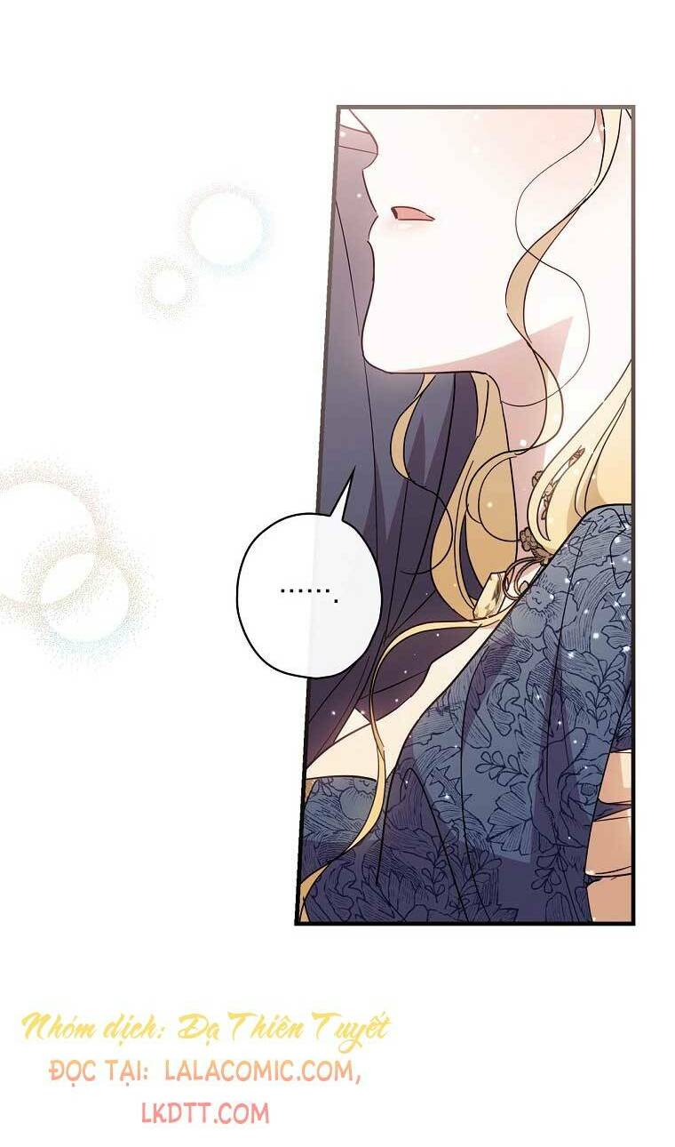 Phương Pháp Khiến Phu Quân Đứng Về Phía Tôi Chapter 22 - Trang 2