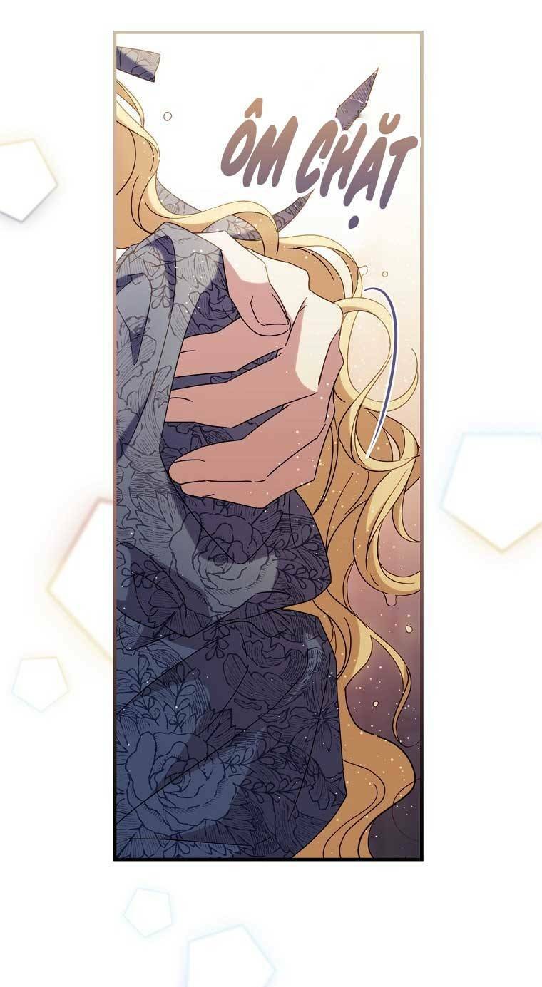 Phương Pháp Khiến Phu Quân Đứng Về Phía Tôi Chapter 22 - Trang 2