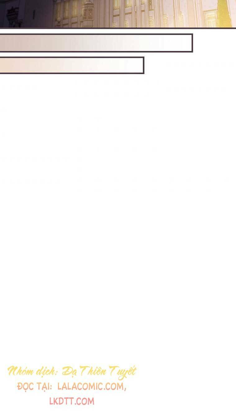 Phương Pháp Khiến Phu Quân Đứng Về Phía Tôi Chapter 22 - Trang 2