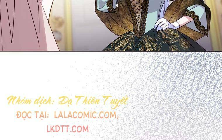 Phương Pháp Khiến Phu Quân Đứng Về Phía Tôi Chapter 22 - Trang 2