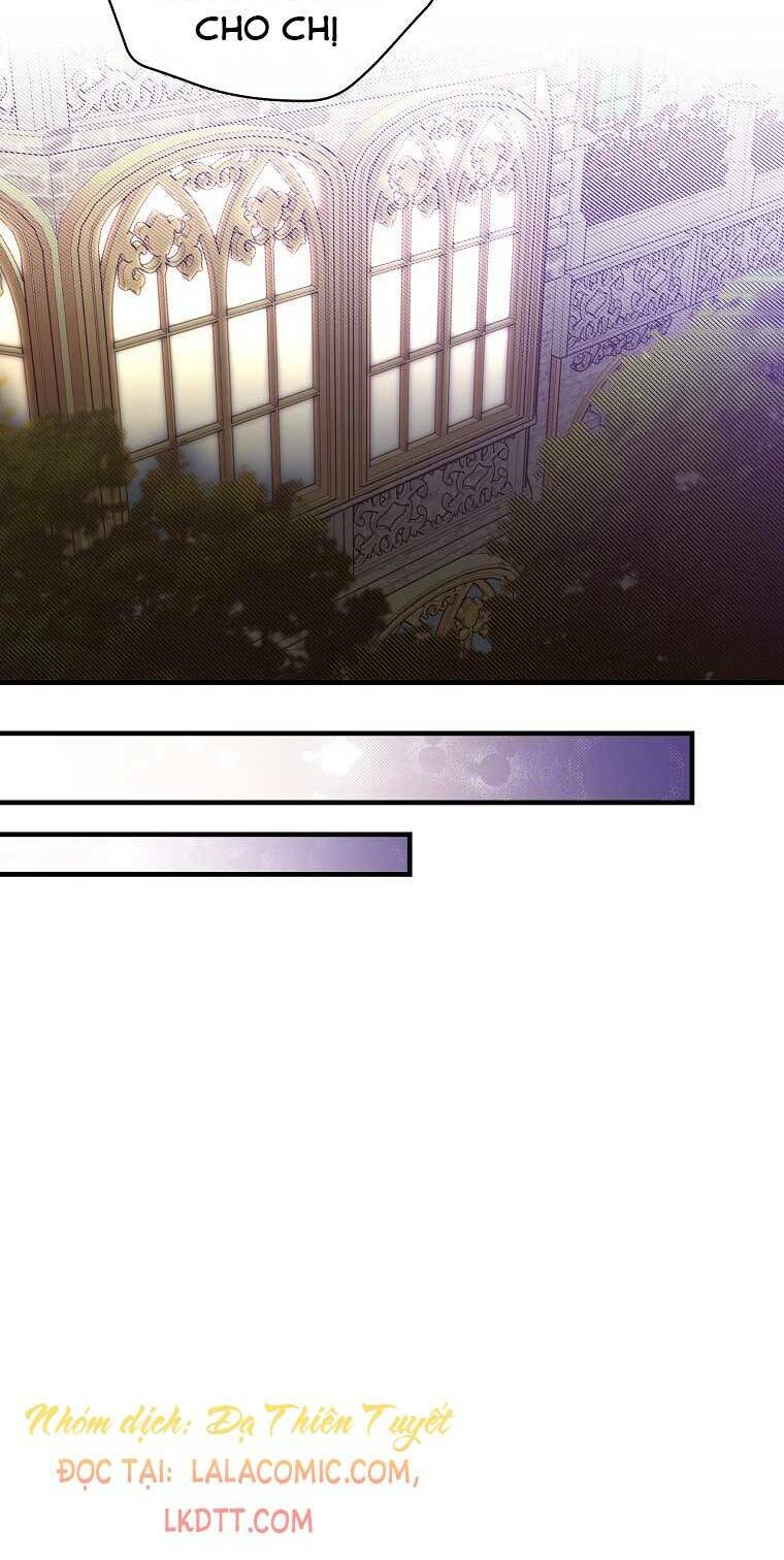 Phương Pháp Khiến Phu Quân Đứng Về Phía Tôi Chapter 22 - Trang 2