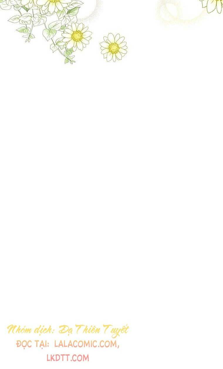 Phương Pháp Khiến Phu Quân Đứng Về Phía Tôi Chapter 22 - Trang 2